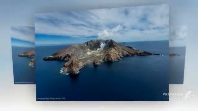 Остров Уайт \ Отели\ Туры \ Путёвки \ Фото \ Отдых смотреть онлайн