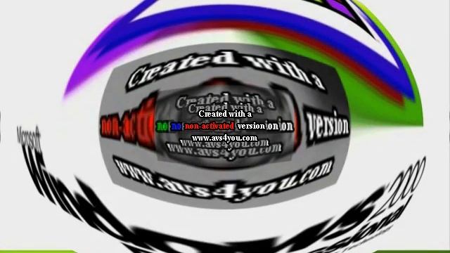 4.0 I Killed Windows 2000 Startup Sound смотреть онлайн