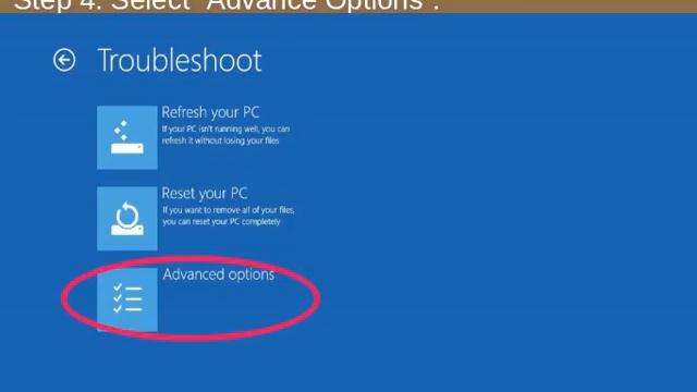PUP.Optional.TheResultsHub.A Removal Info (Video Guide)