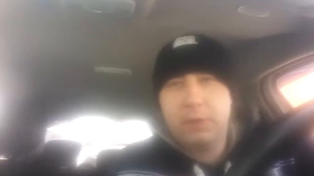 Вэл в Краснодаре