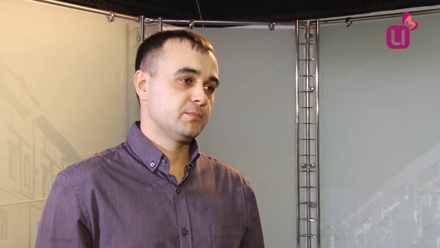 Квест в честь Дня Конституции смотреть онлайн