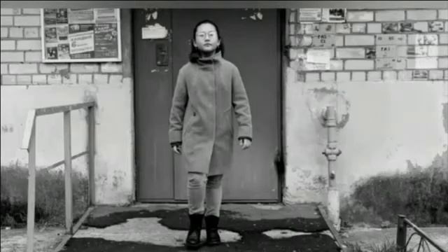 Неделя искусств. Отчётное мероприятие учащихся Студия Кино,Театра и Телевидения. смотреть онлайн