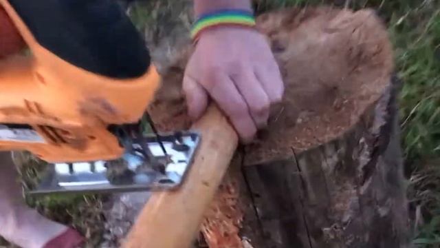 ФАЗЕНДА смотреть онлайн