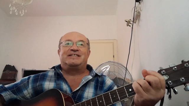 Светофор смотреть онлайн