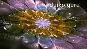 ШУМ для ИММУНИТЕТА