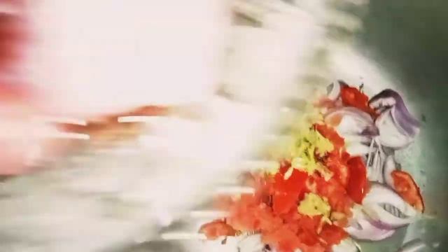 instant Alo gost |behtreeen taste ||ab bani jatpat tyar hony Wala alogosht| смотреть онлайн