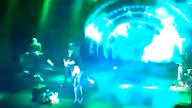 Евгений Литвинкович. Вояж. Симферополь. 15.11.2013 г. смотреть онлайн