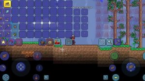 как сделать дом в террарии? #terraria #safeman_meloch