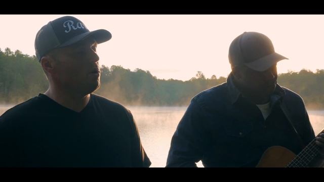 Stained Glass Windows - Rare of Breed & Loren Day смотреть онлайн