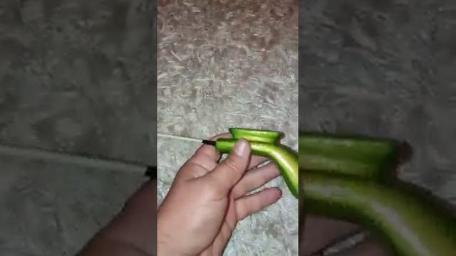 Зимняя удочка на окуня смотреть онлайн
