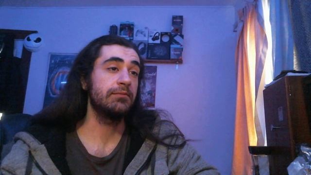 Fixing NVLDDMKM.SYS crashes with MCC and other games смотреть онлайн