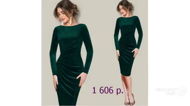 КЛАССНАЯ ОДЕЖДА С AliExpress| Алиэкспресс смотреть онлайн