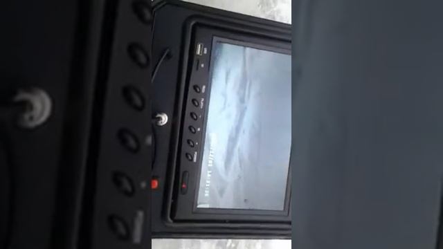 Go fishing pro 5 смотреть онлайн