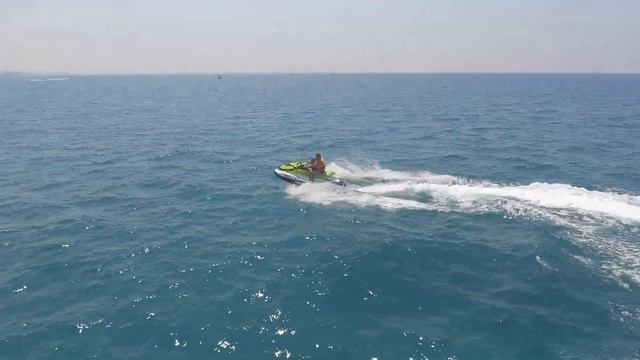 Дима и Ника 31.07.2022