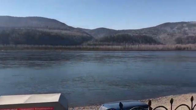 Очищение бруса от краски смотреть онлайн