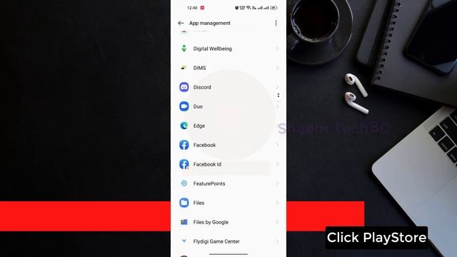 How to Fix Messenger App not Installed Problem in Any Android & Ios смотреть онлайн
