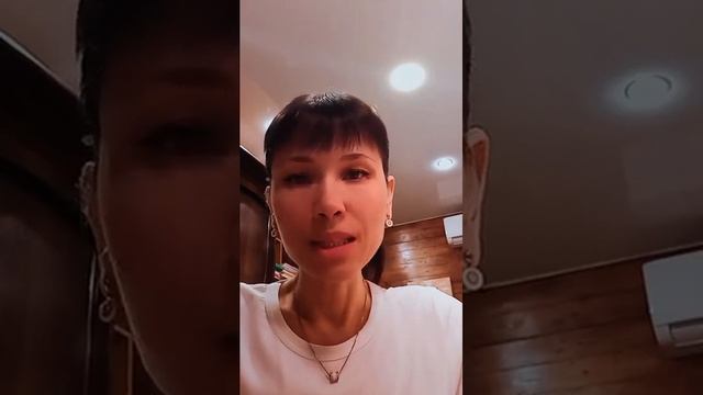 СЫРОЕДЕНИЕ!!! смотреть онлайн