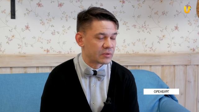 UTV.В Оренбурге операторы связи заявили о повышении цен на тарифы