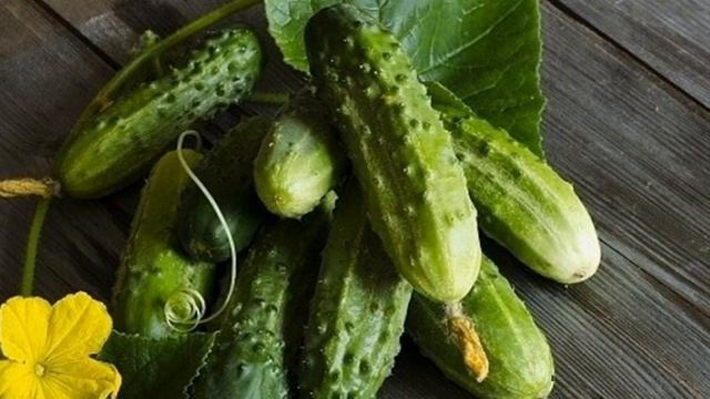 В жаркую солнечную погоду огурец выпивает до трех литров воды в сутки смотреть онлайн