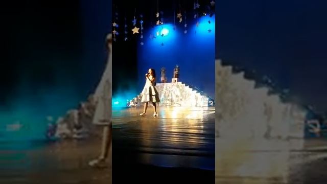 18 ноября 2019 г. смотреть онлайн
