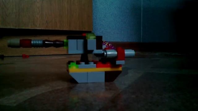 История Т34 смотреть онлайн