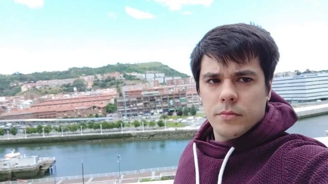 Selfie Nubia Red Magic 3 смотреть онлайн