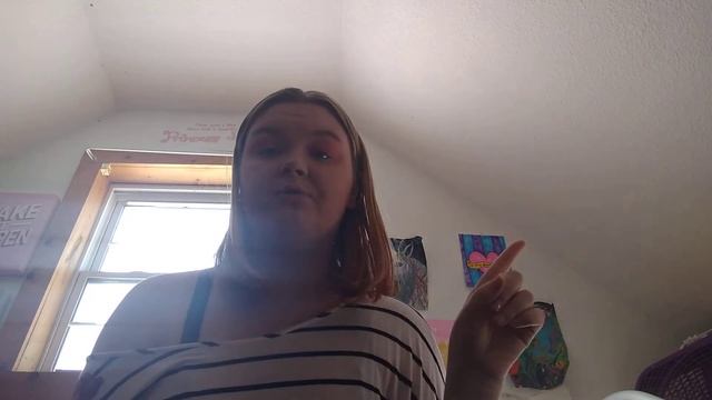 fitting in смотреть онлайн