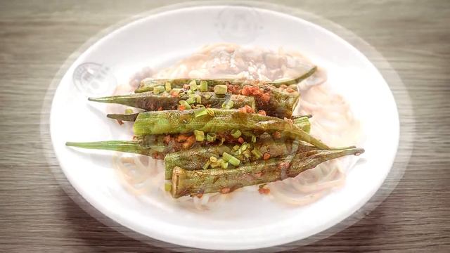 Yoki Buffet смотреть онлайн