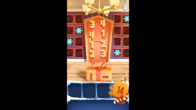 100 doors seasons 3 11 12 13 14 15 level walkthrough смотреть онлайн