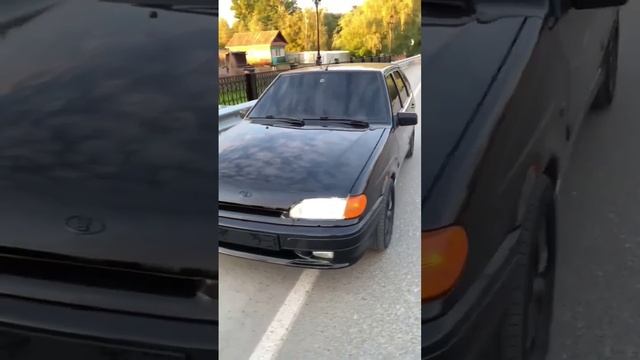 люблю опер стайл.... смотреть онлайн