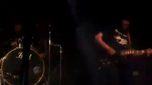 Ангел Небес / Великий Новгород смотреть онлайн