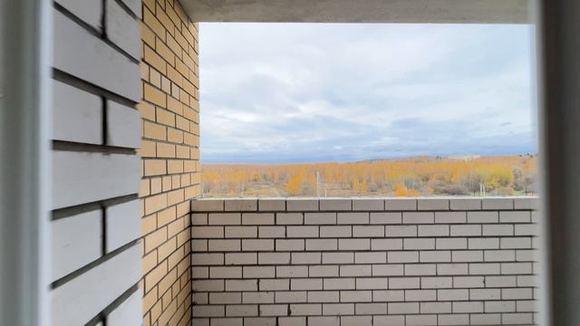 Всесвятская 3 смотреть онлайн