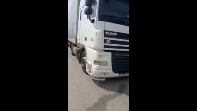 ОТЗЫВ из ЧЕЧНИ - "Груз прибыл раньше срока!" Доставили САМОВАРЫ! смотреть онлайн