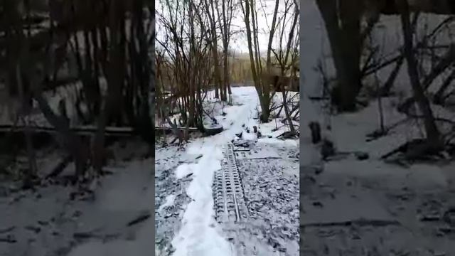 проект " пруд для рыбалки с 0" выпуск 7 смотреть онлайн