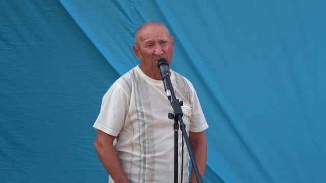 Наша жизнь смотреть онлайн