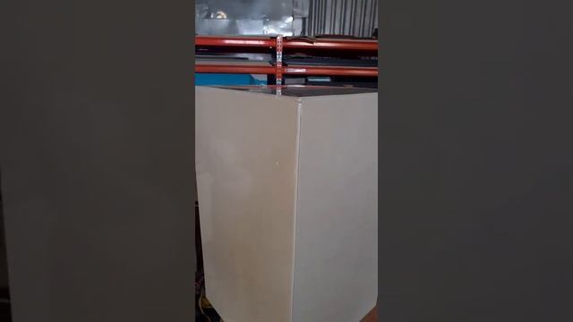 Изделие из пластик по чертежам заказчика смотреть онлайн