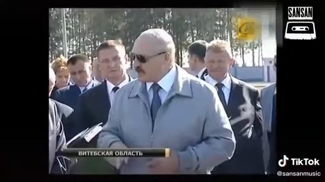 Лукашенко поёт мевл патамушка😦😦😦😦😦 смотреть онлайн