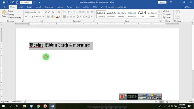 D21 CPD Web Design B4 Day Problem Solved, CSS Web Fonts, Web Font Generator