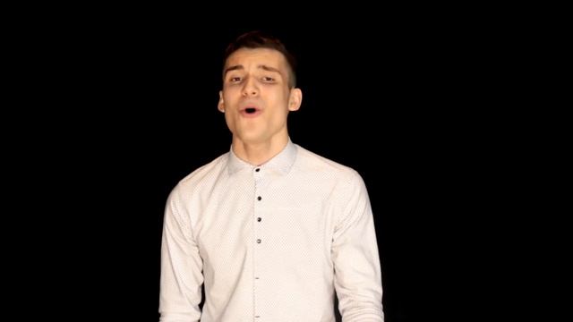 "Некрасивая девочка" ВЛАДИСЛАВ МИНОЧКИН смотреть онлайн