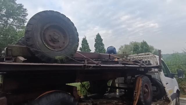 ЖИТОМИРСЬКІ ЛАСОЩІ 💪😁😅🇺🇦👍