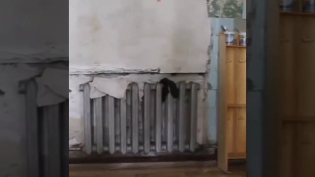 детские дома ( жизнь без детства ) смотреть онлайн