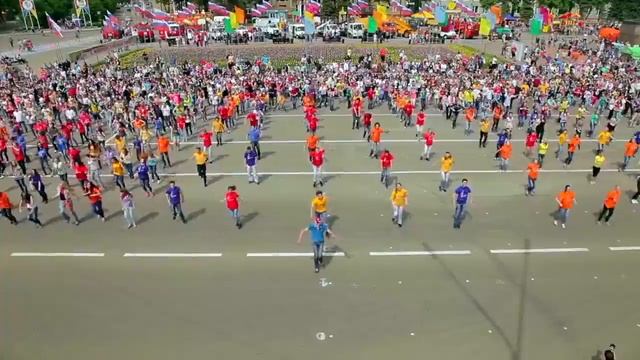 АНТОН НИКОЛАЕВ | ИВЕНТ ХОРЕОГРАФ смотреть онлайн