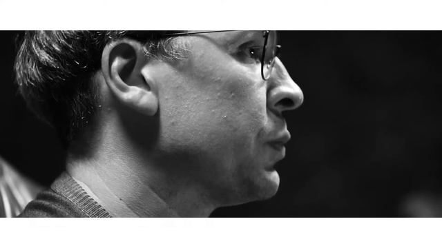 Есть ли риск потерять пациента?