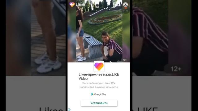 100 дверей ужасов головоломка смотреть онлайн