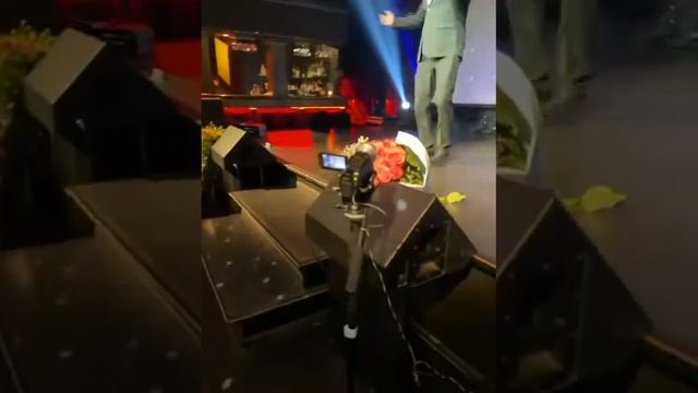 Александр Марченко Артист Театра - Кино - Эстрады!!! смотреть онлайн
