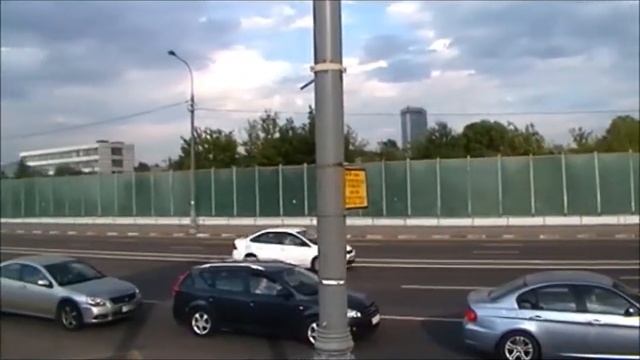 Открытое обращение Путину В.В. и Собянину С.С.