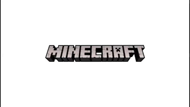 Заходи ищи на три и пописять Накано пазы Minecraft PE 1.5.2 смотреть онлайн