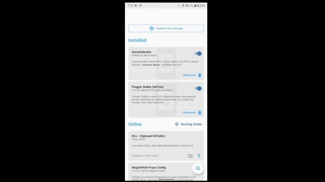 BEST GAMING ROM AND KERNEL FOR REDMI NOTE 8 PRO | PART 2 смотреть онлайн