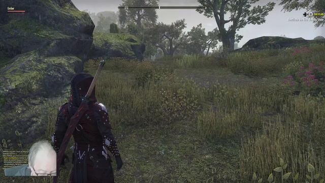 Streaming 2K Low Latency HEVC смотреть онлайн