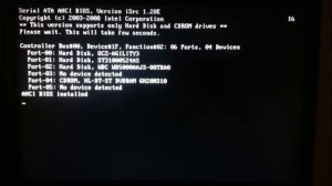 boot seven ultimate 64bit